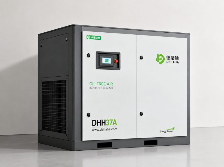 广州工业制氮机与制氮系统